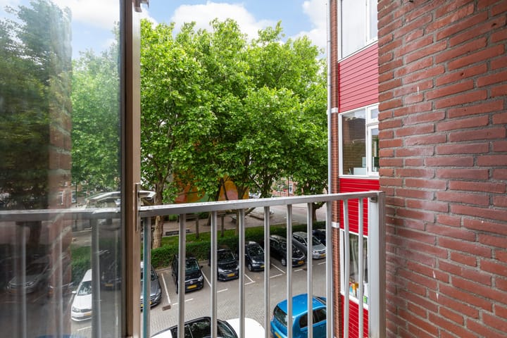 Foto 10 van Schout Heynricstraat 40