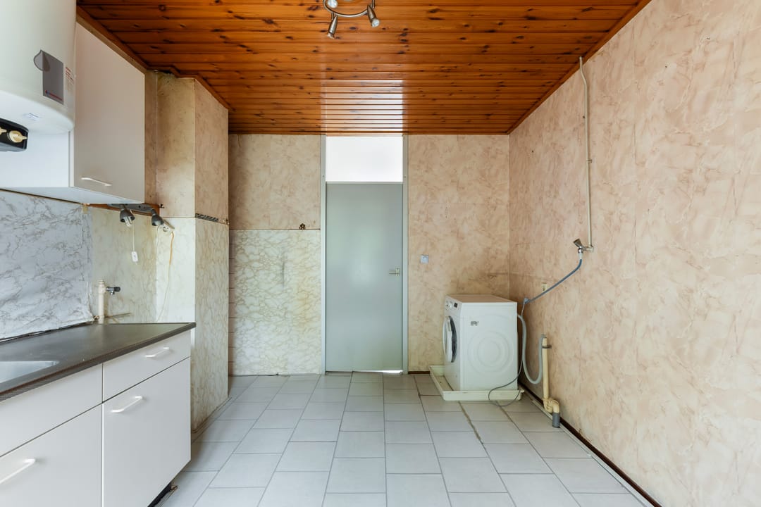 Foto 11 van Schout Heynricstraat 40