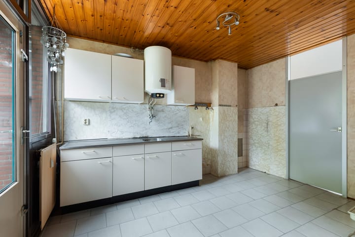 Foto 12 van Schout Heynricstraat 40