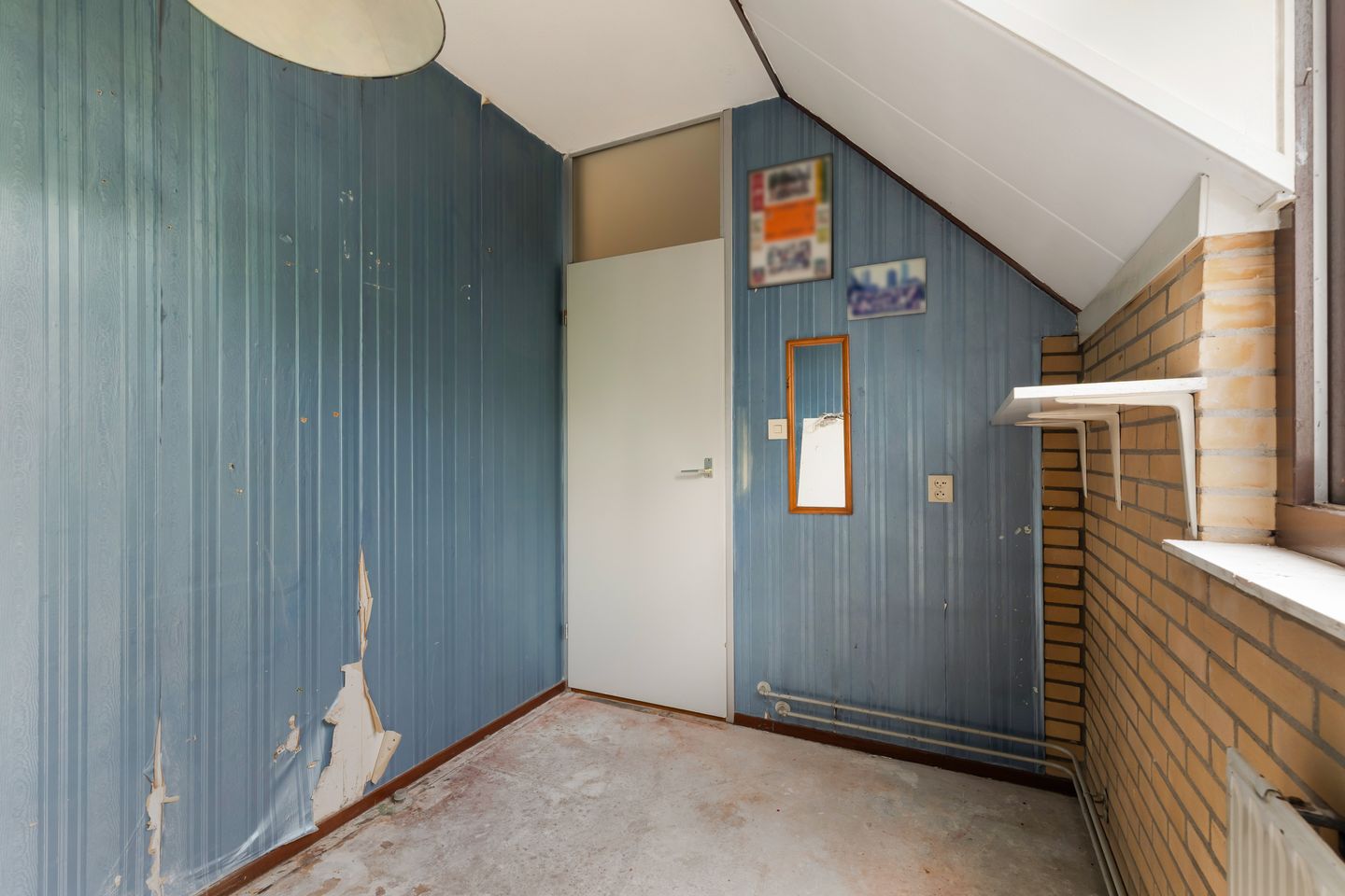 Foto 14 van Schout Heynricstraat 40