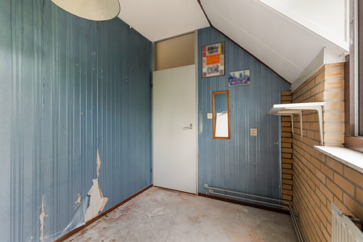 Foto 14 van Schout Heynricstraat 40