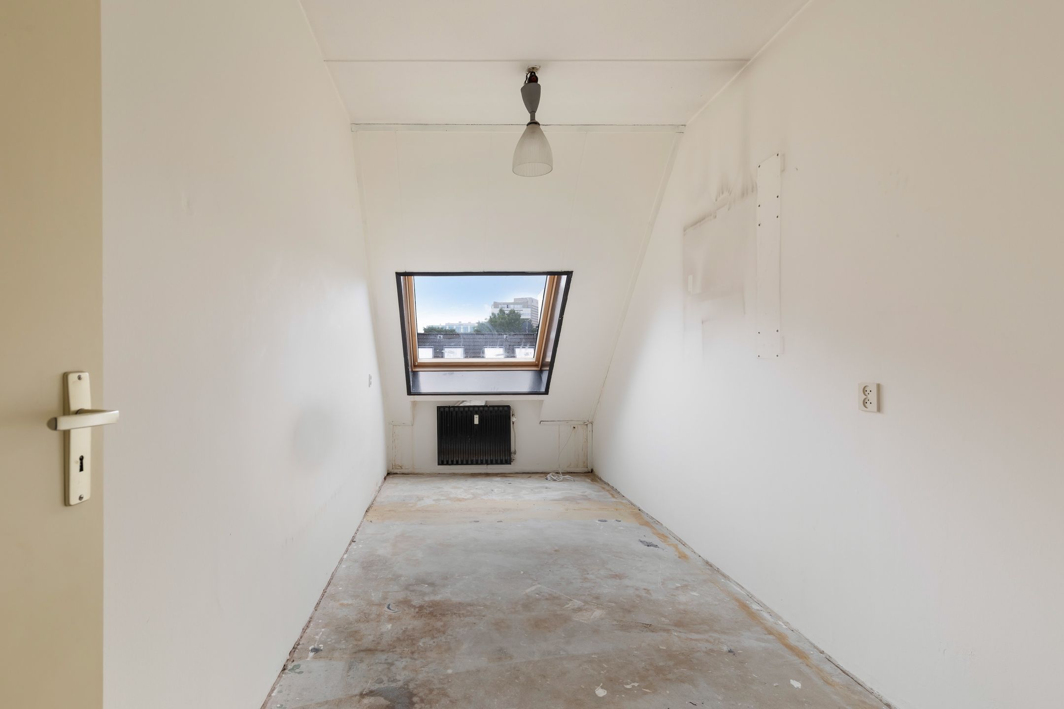 Foto 15 van Schout Heynricstraat 40