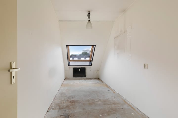 Foto 15 van Schout Heynricstraat 40