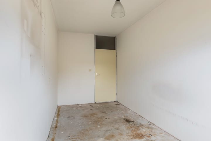 Foto 16 van Schout Heynricstraat 40