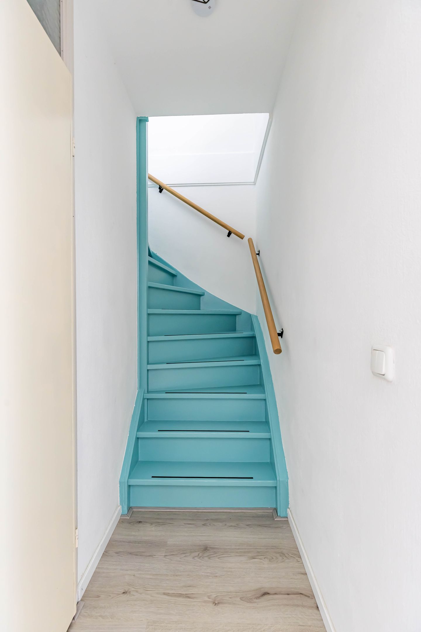 Foto 20 van Simon de Vliegerstraat 64