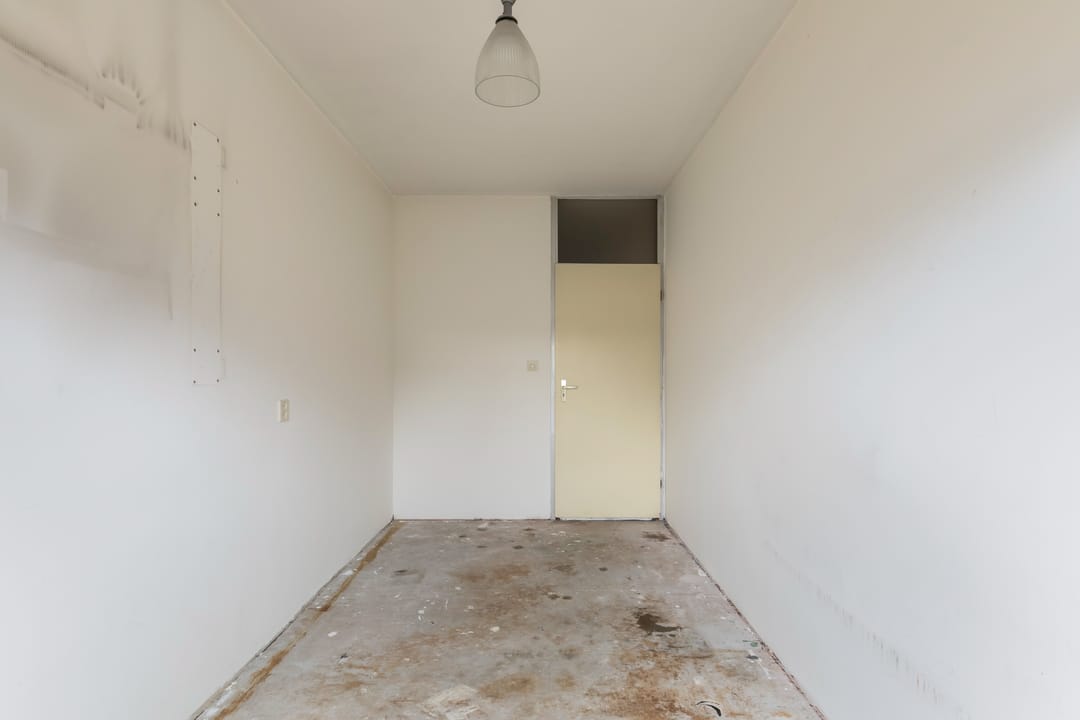 Foto 17 van Schout Heynricstraat 40