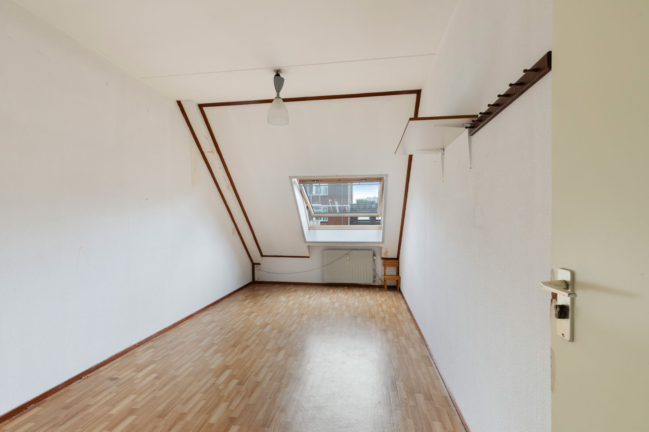 Foto 18 van Schout Heynricstraat 40