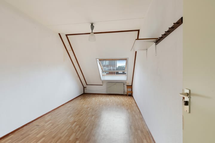 Foto 18 van Schout Heynricstraat 40