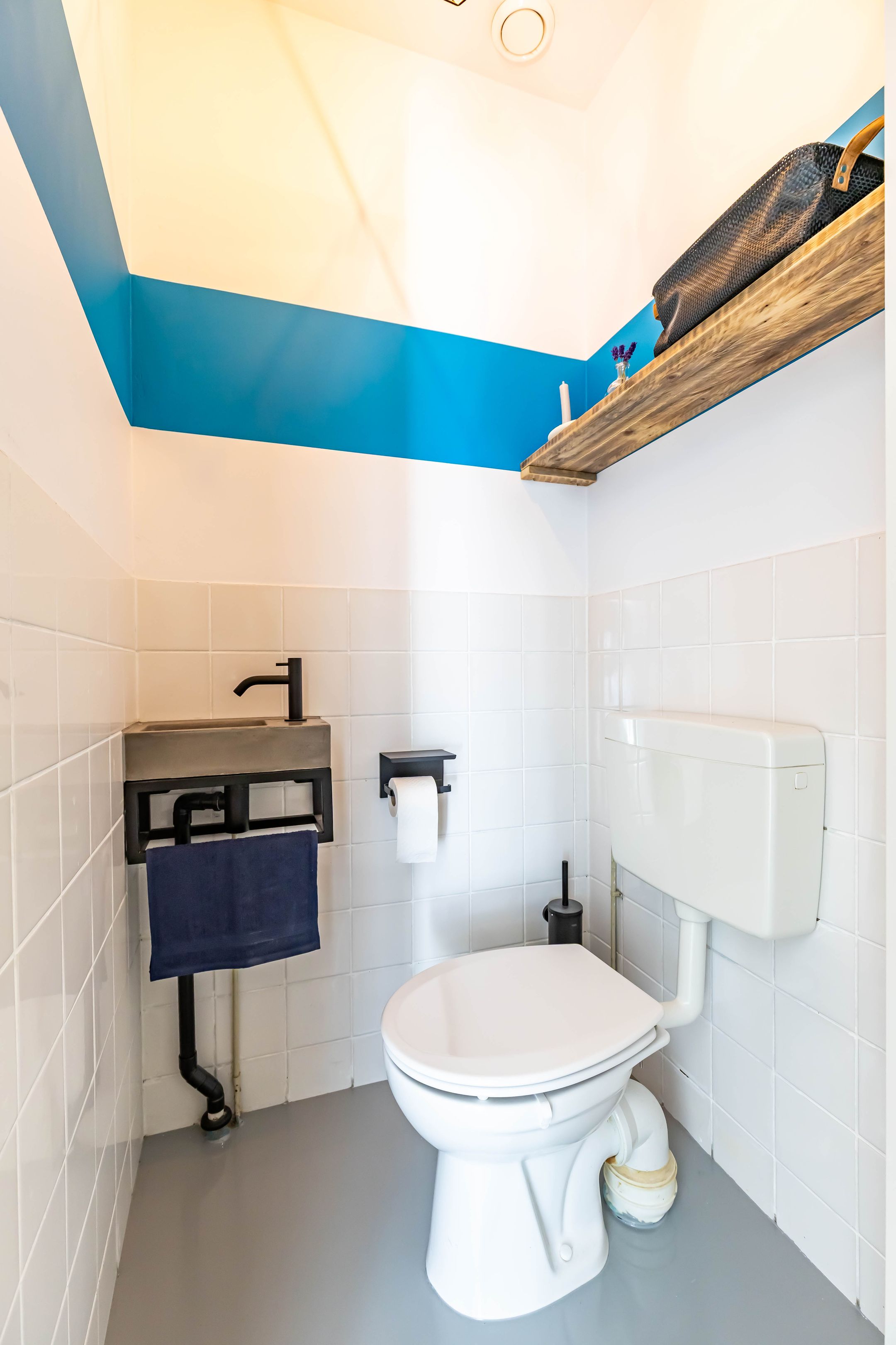 Foto 21 van Simon de Vliegerstraat 64