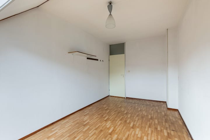 Foto 20 van Schout Heynricstraat 40