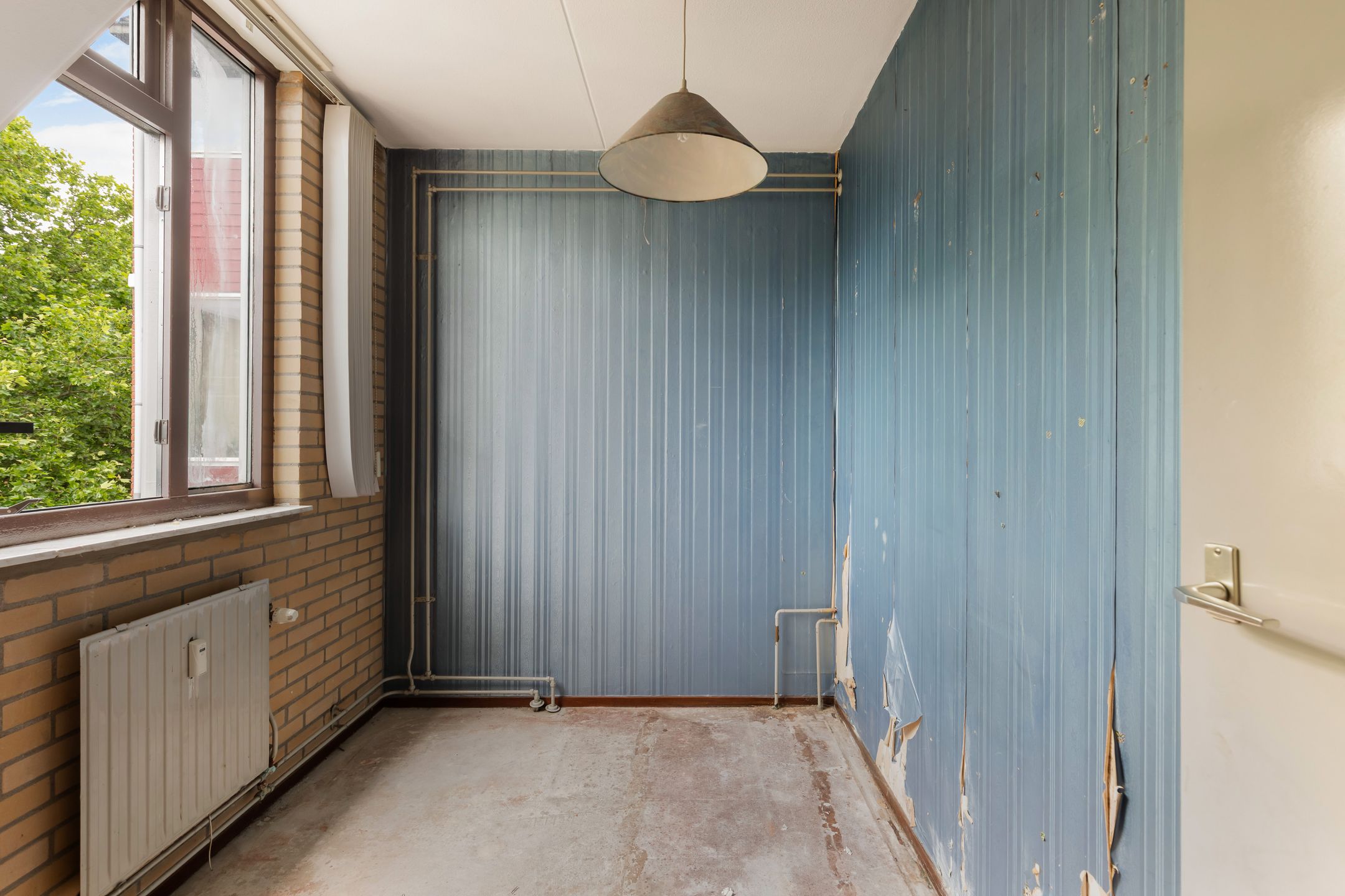 Foto 21 van Schout Heynricstraat 40