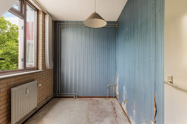 Foto 21 van Schout Heynricstraat 40