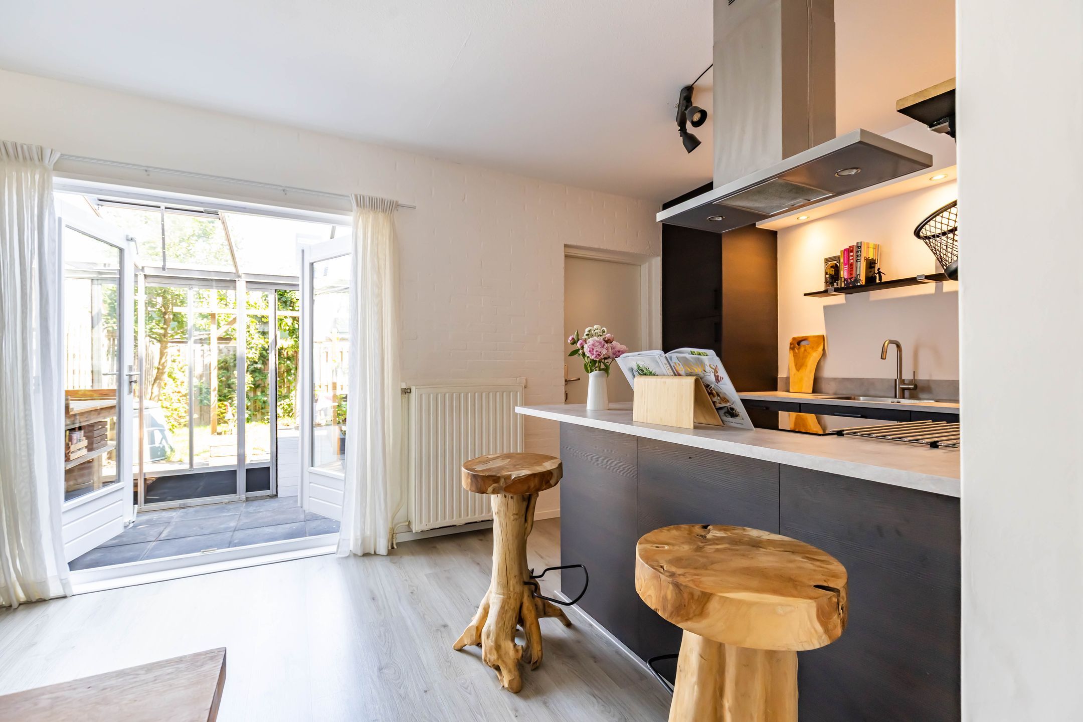 Foto 24 van Simon de Vliegerstraat 64