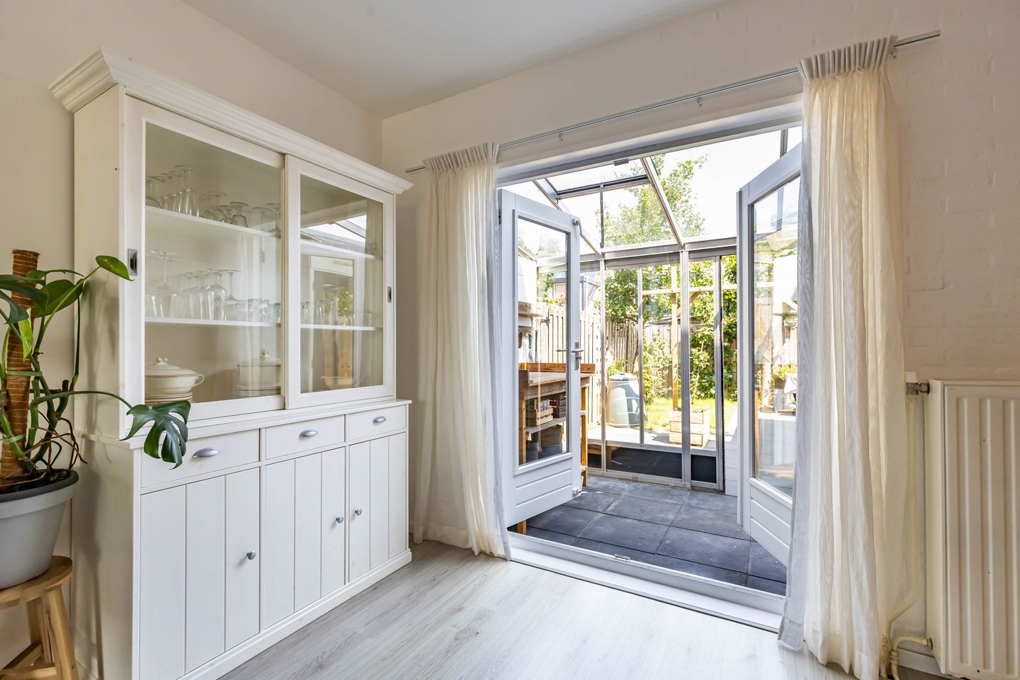 Foto 25 van Simon de Vliegerstraat 64