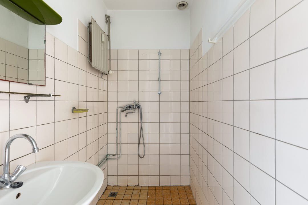 Foto 23 van Schout Heynricstraat 40