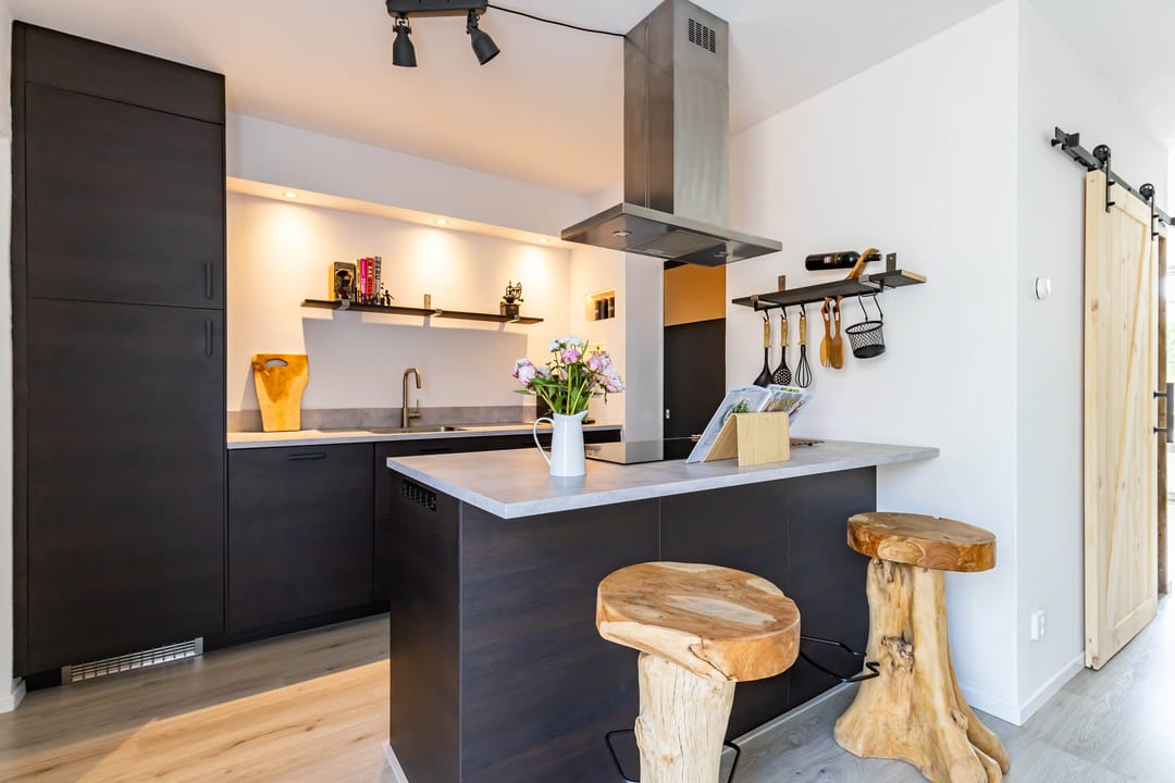 Foto 28 van Simon de Vliegerstraat 64