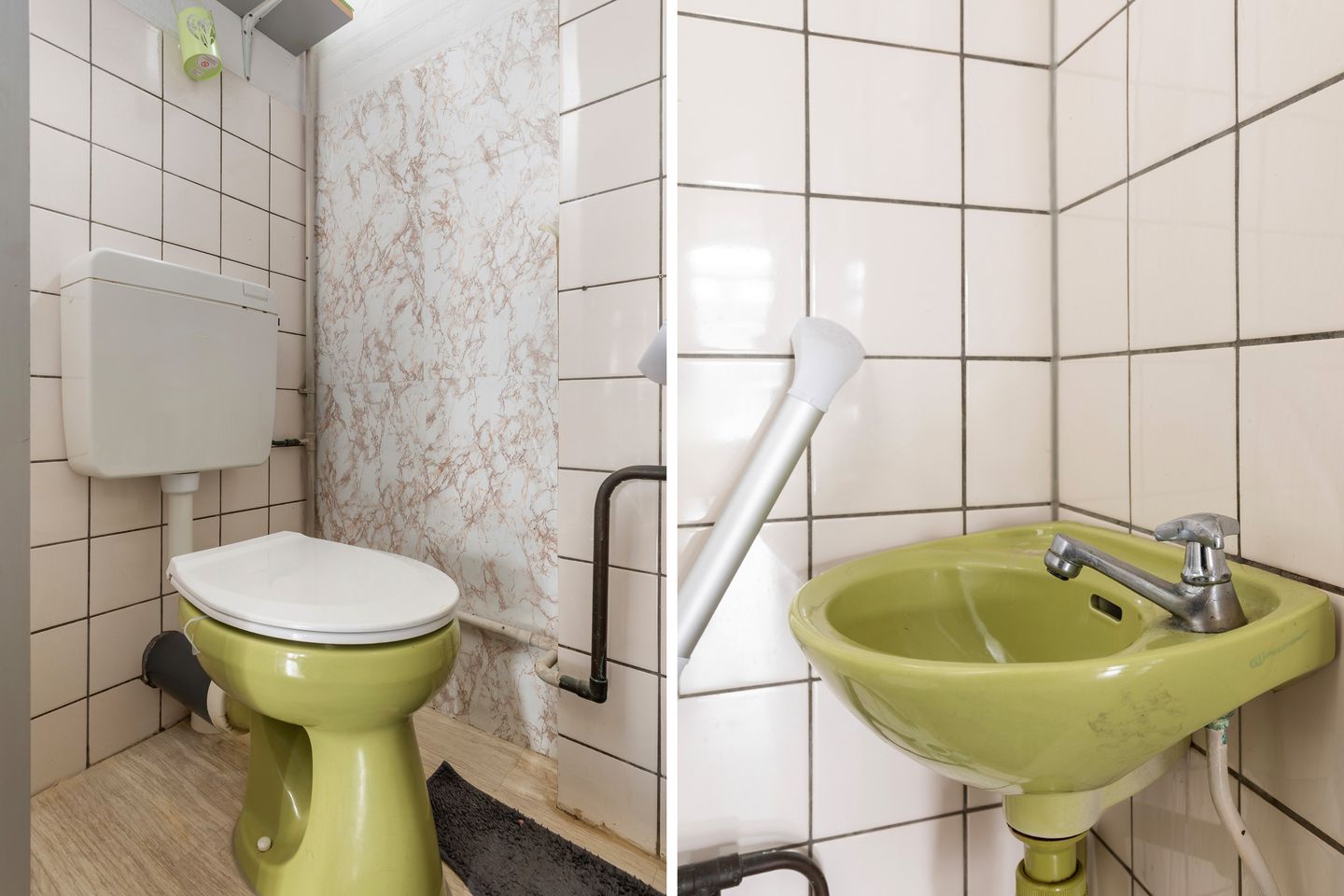 Foto 25 van Schout Heynricstraat 40