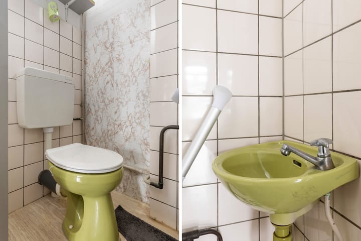 Foto 25 van Schout Heynricstraat 40