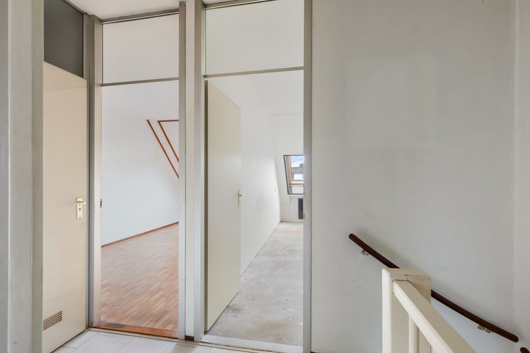 Foto 26 van Schout Heynricstraat 40