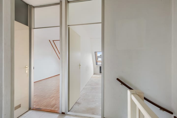 Foto 26 van Schout Heynricstraat 40