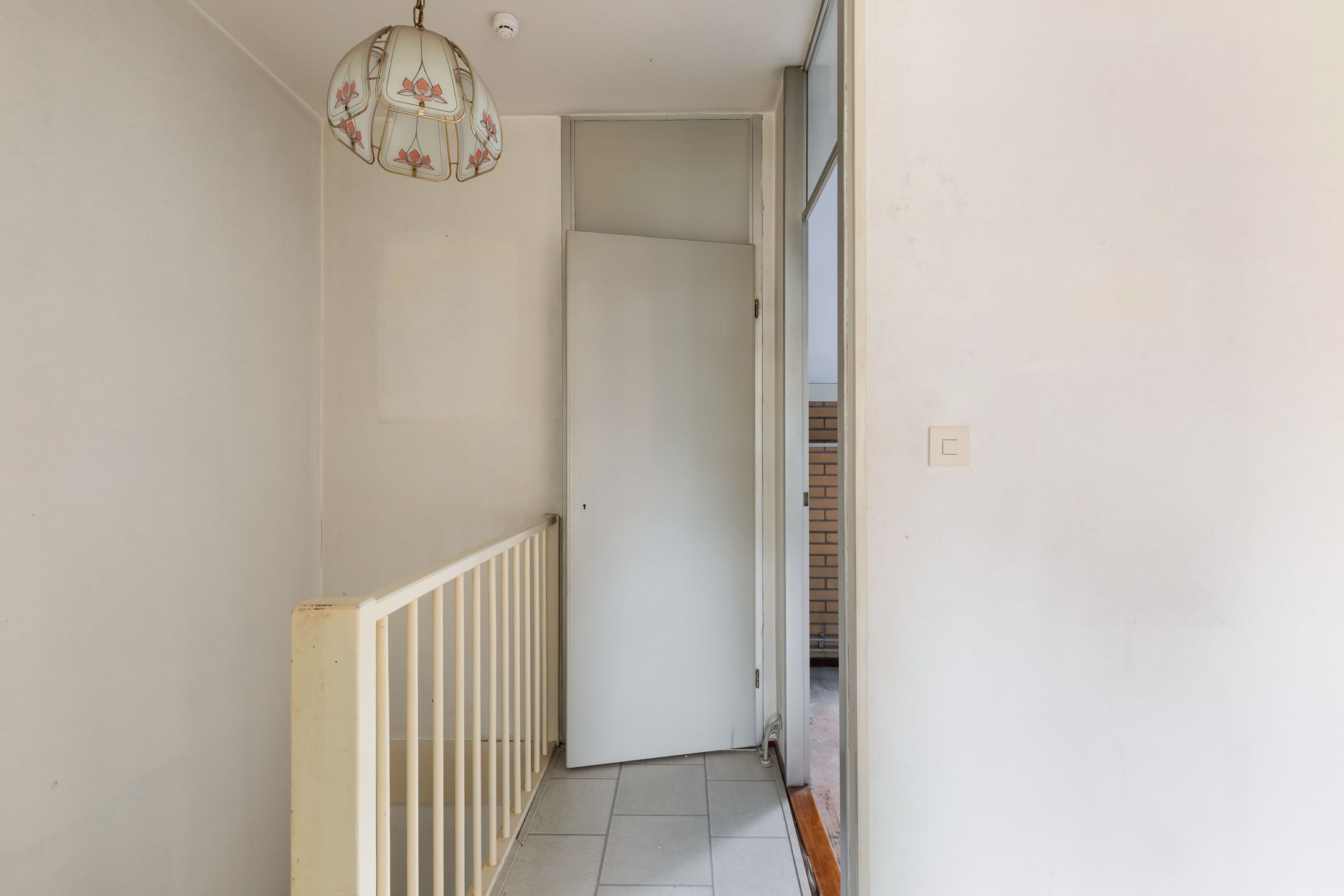 Foto 27 van Schout Heynricstraat 40