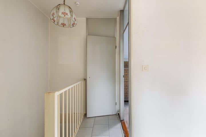 Foto 27 van Schout Heynricstraat 40