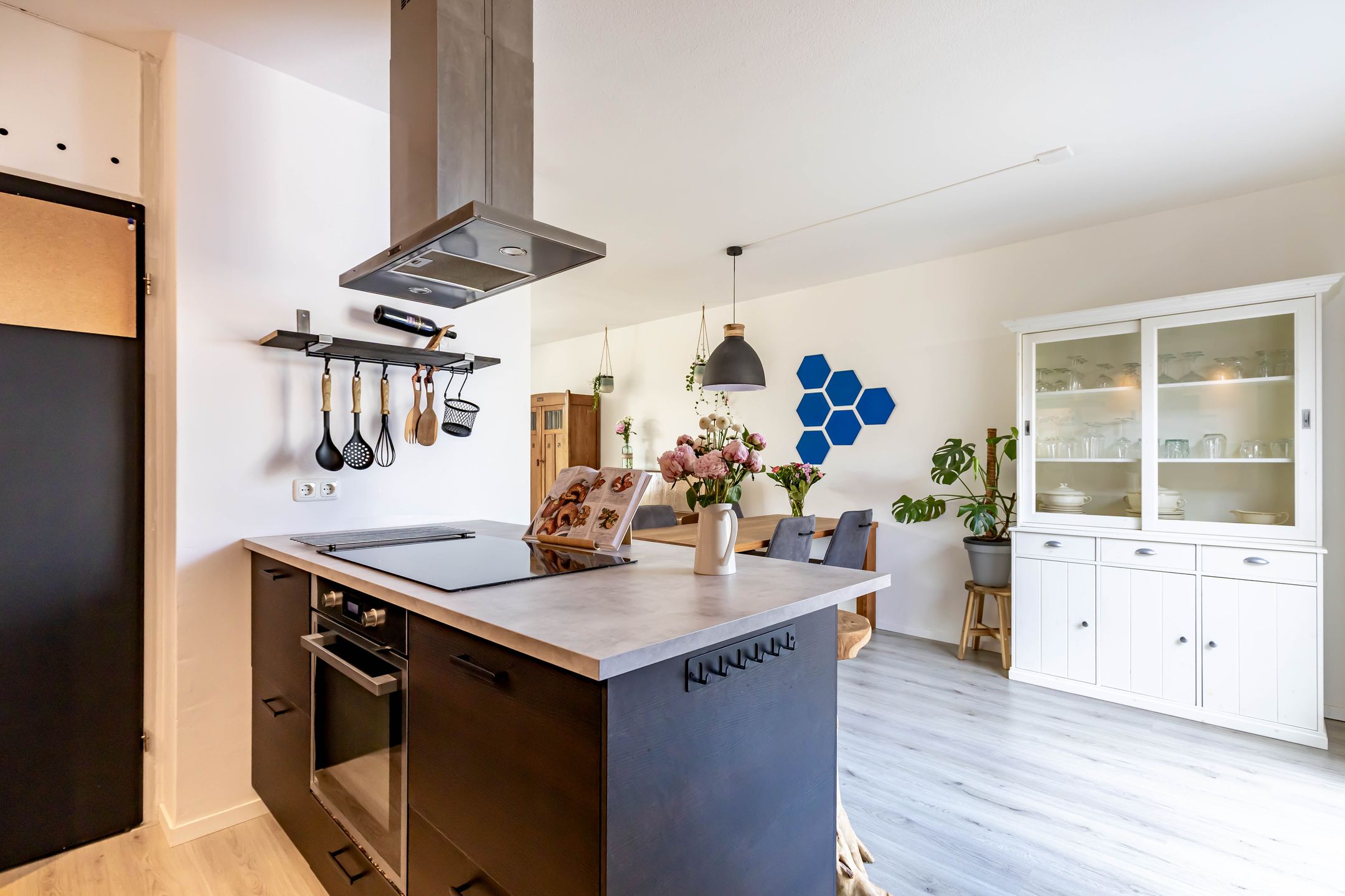 Foto 30 van Simon de Vliegerstraat 64