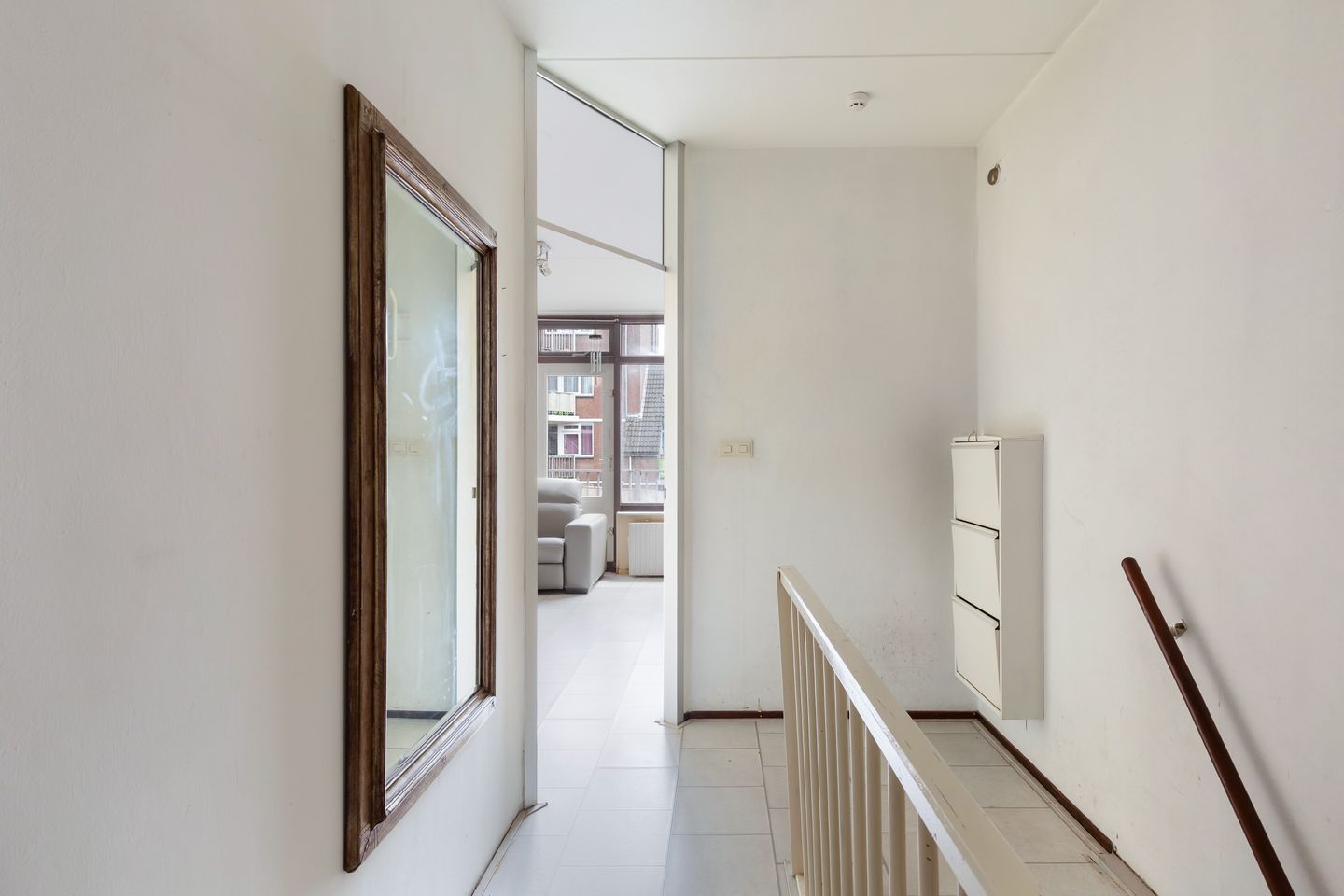 Foto 29 van Schout Heynricstraat 40