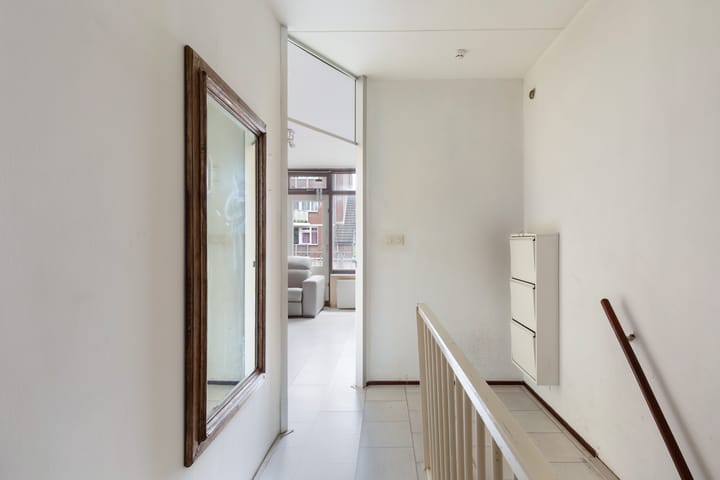 Foto 29 van Schout Heynricstraat 40