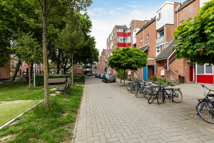 Foto 31 van Schout Heynricstraat 40