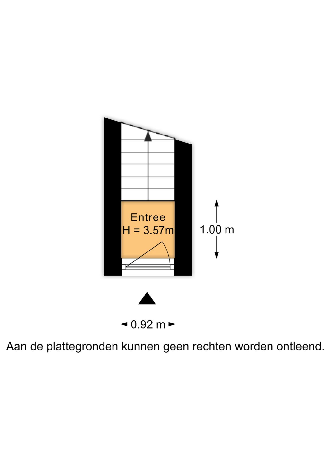 Foto 36 van Schout Heynricstraat 40