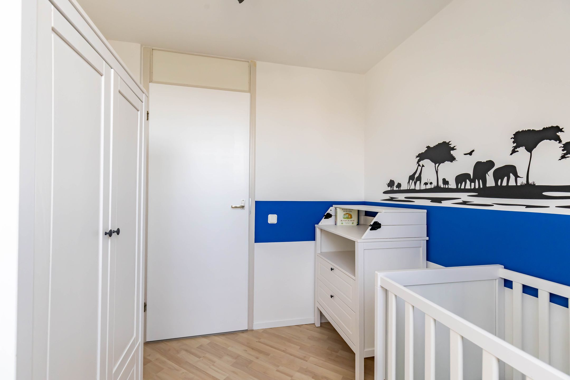 Foto 48 van Simon de Vliegerstraat 64