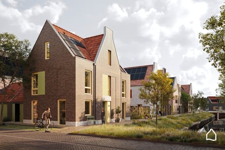 Vrijstaand thumbnail