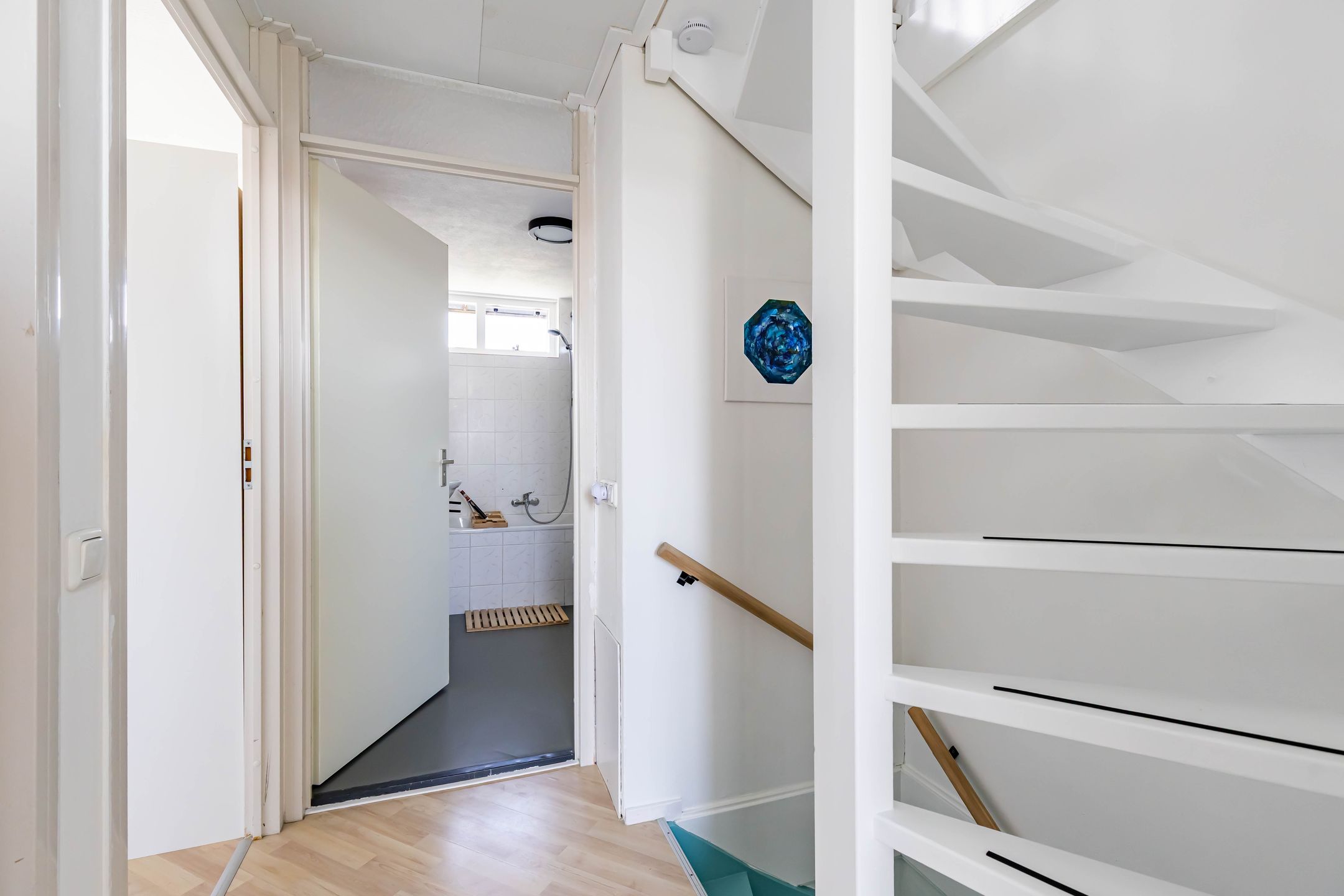 Foto 51 van Simon de Vliegerstraat 64