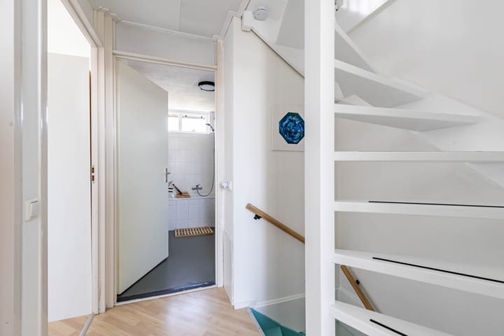 Foto 51 van Simon de Vliegerstraat 64