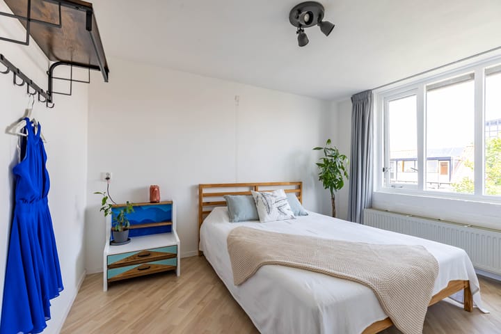 Foto 52 van Simon de Vliegerstraat 64