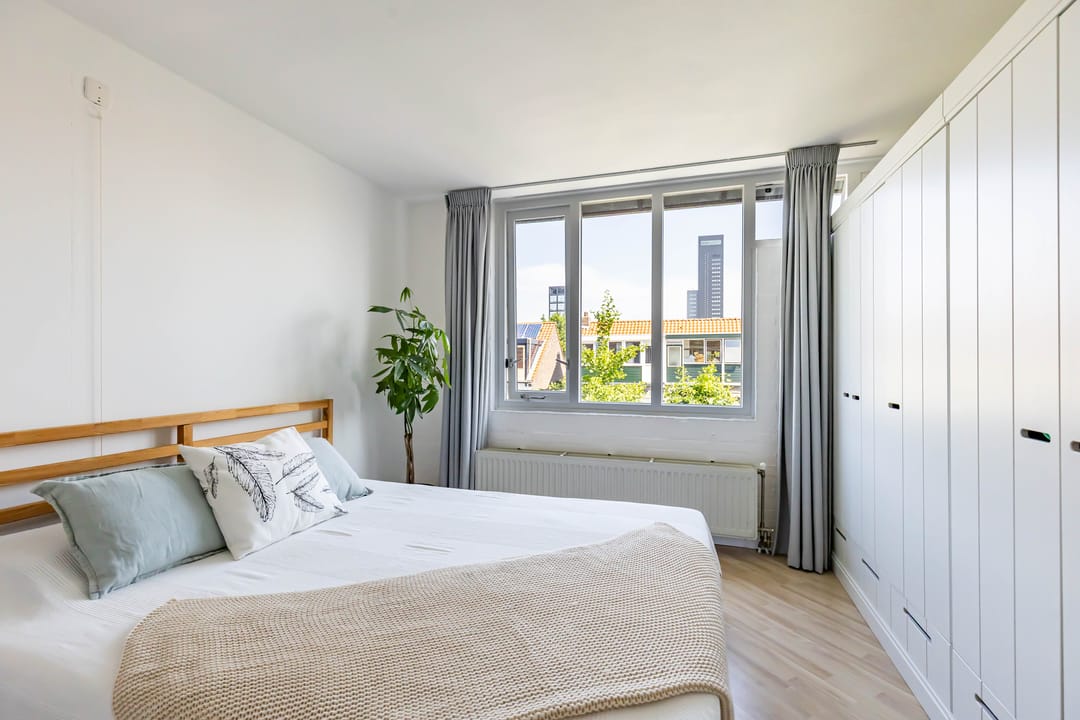 Foto 53 van Simon de Vliegerstraat 64