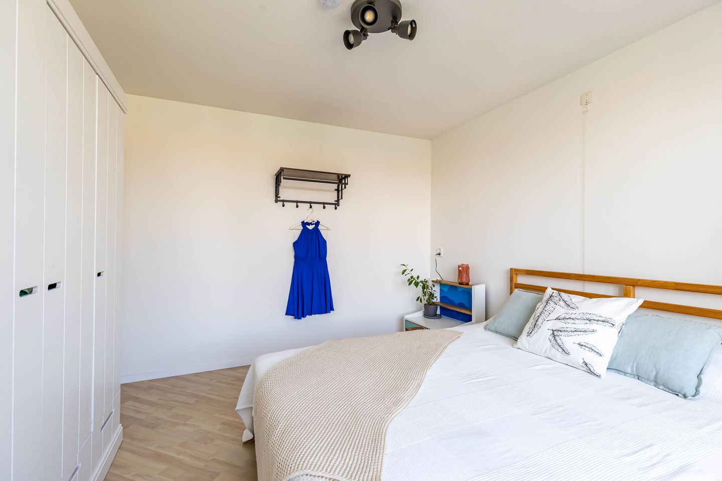 Foto 55 van Simon de Vliegerstraat 64