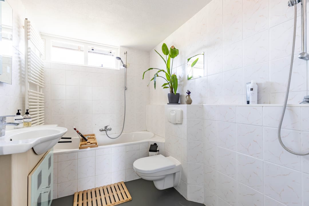 Foto 56 van Simon de Vliegerstraat 64