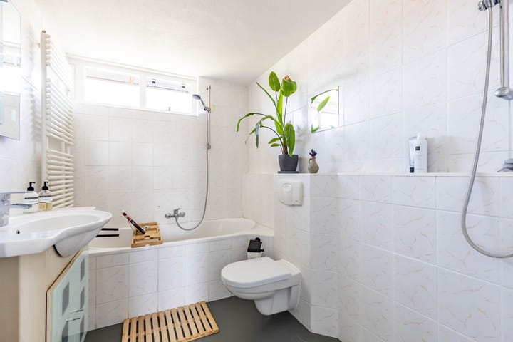 Foto 56 van Simon de Vliegerstraat 64