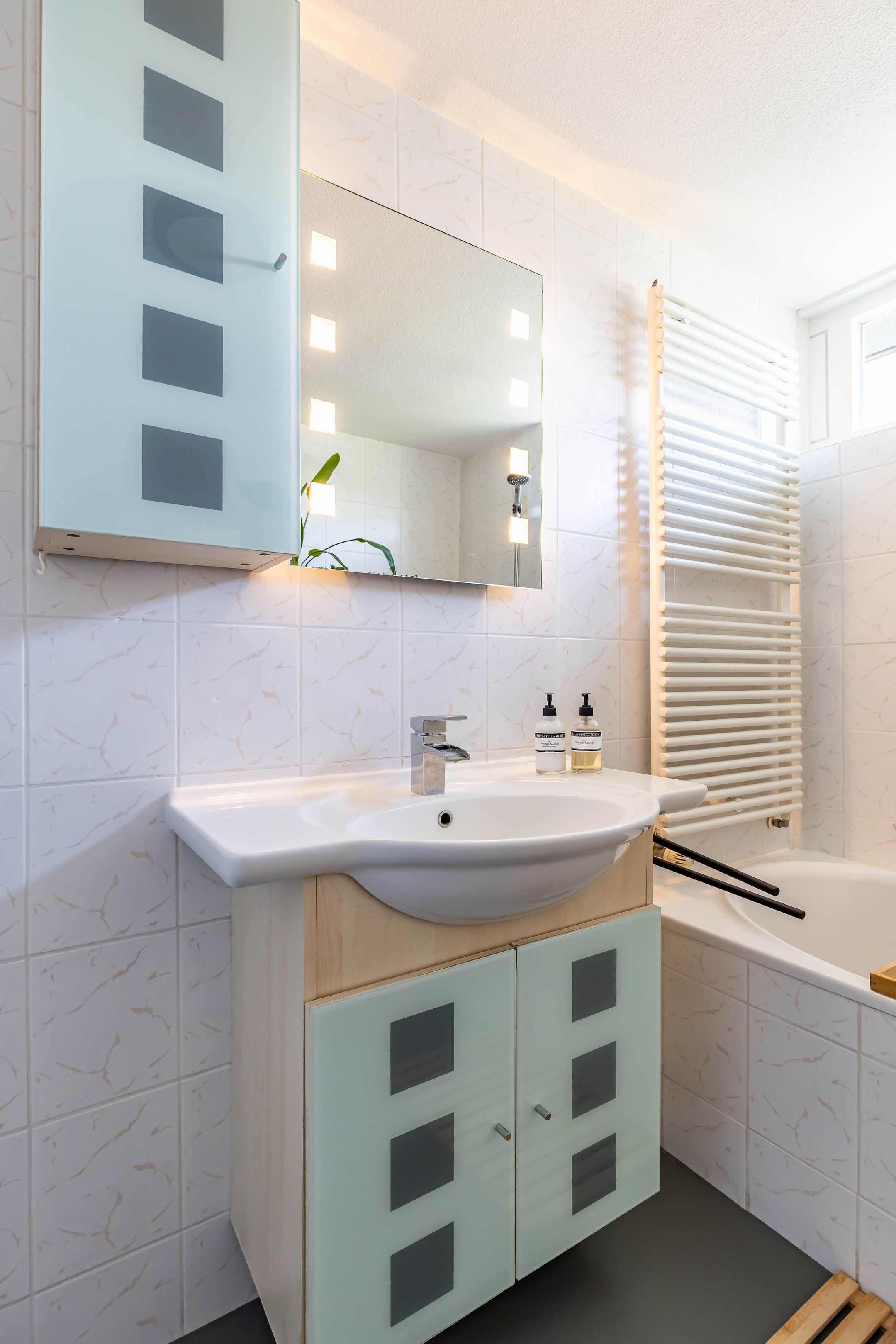 Foto 57 van Simon de Vliegerstraat 64