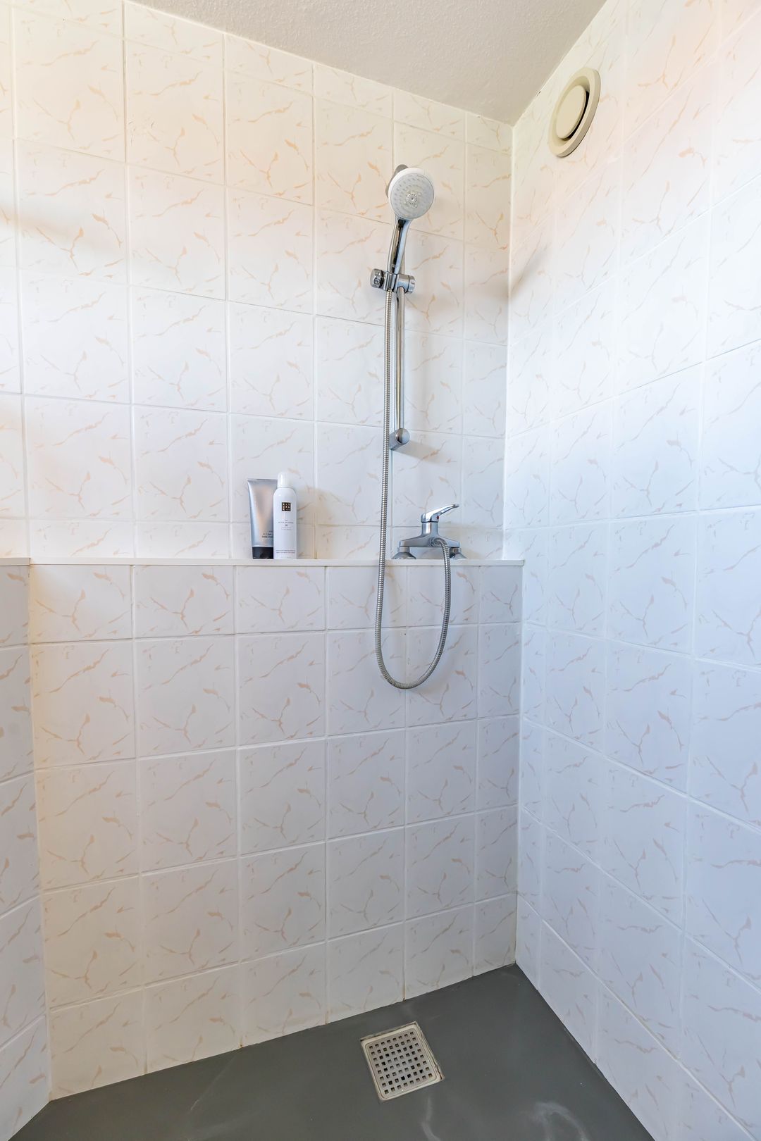 Foto 58 van Simon de Vliegerstraat 64