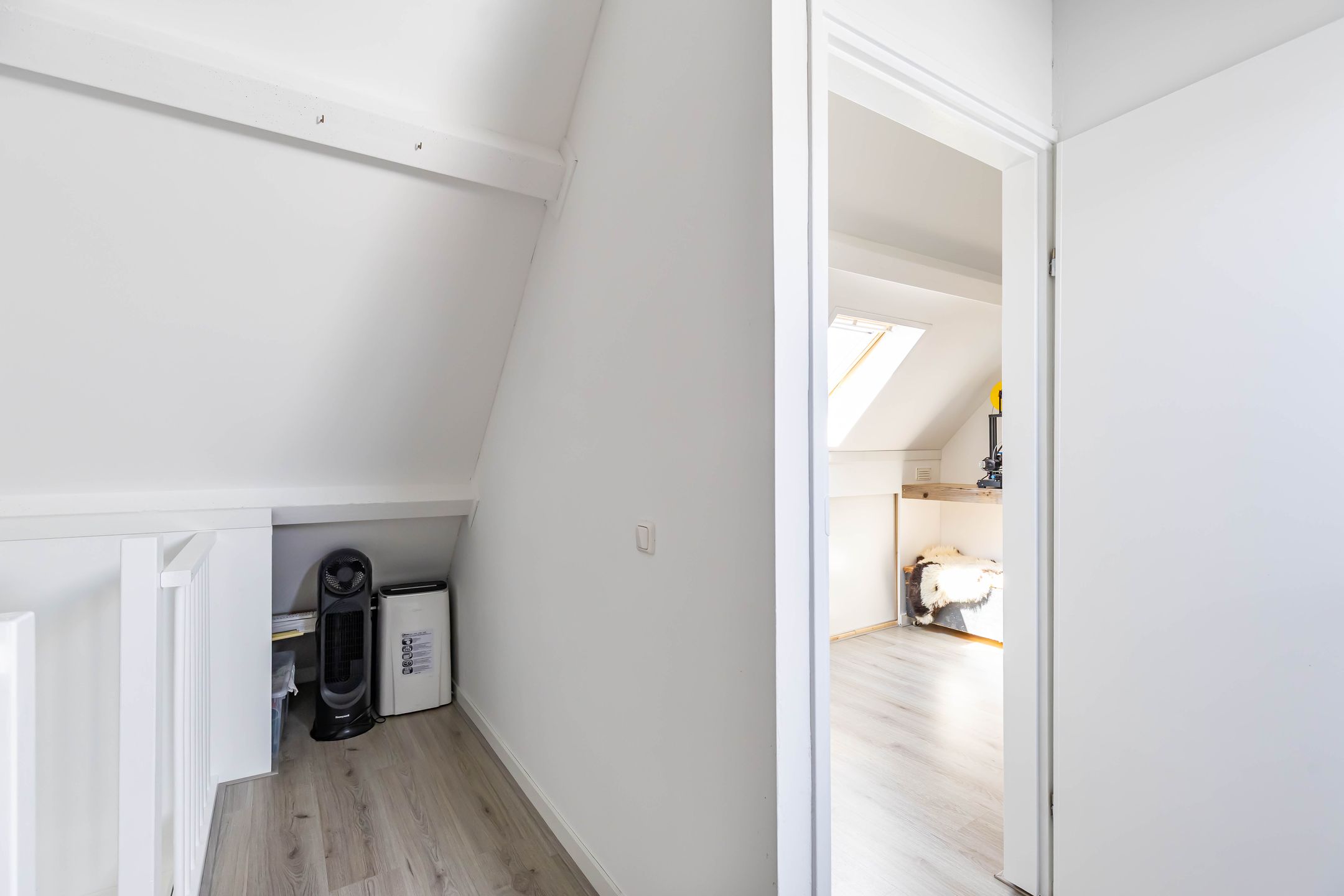 Foto 60 van Simon de Vliegerstraat 64