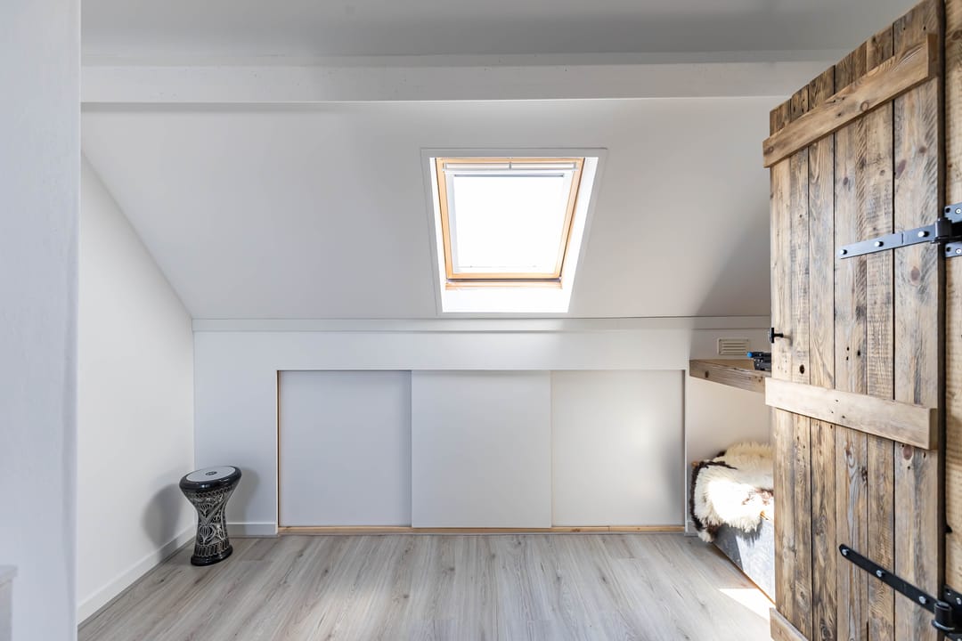 Foto 62 van Simon de Vliegerstraat 64