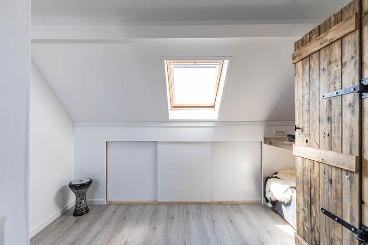 Foto 62 van Simon de Vliegerstraat 64