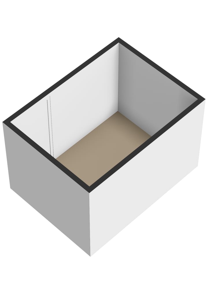 Foto 72 van Simon de Vliegerstraat 64