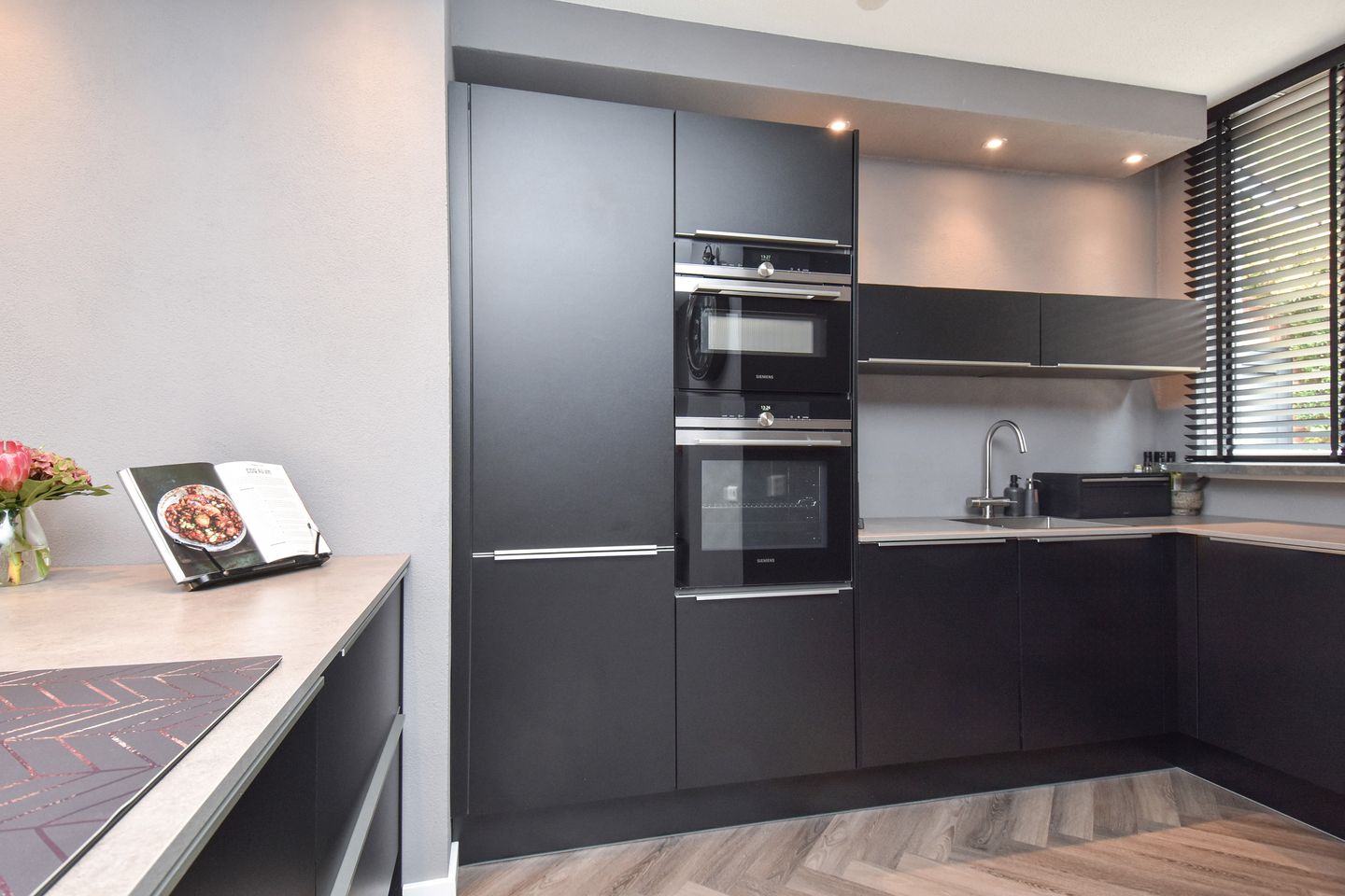 Foto 14 van Du Perronhove 5