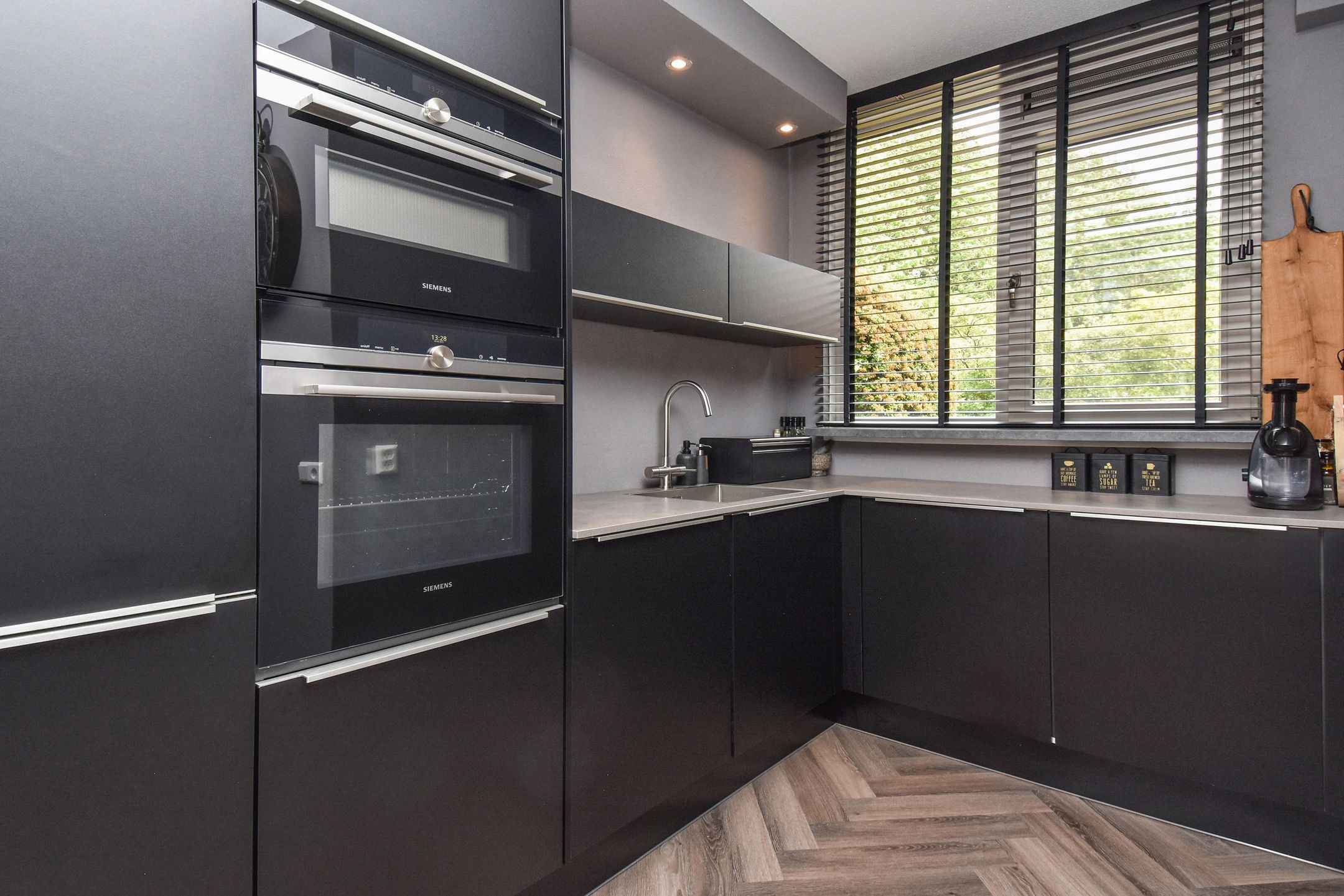 Foto 15 van Du Perronhove 5