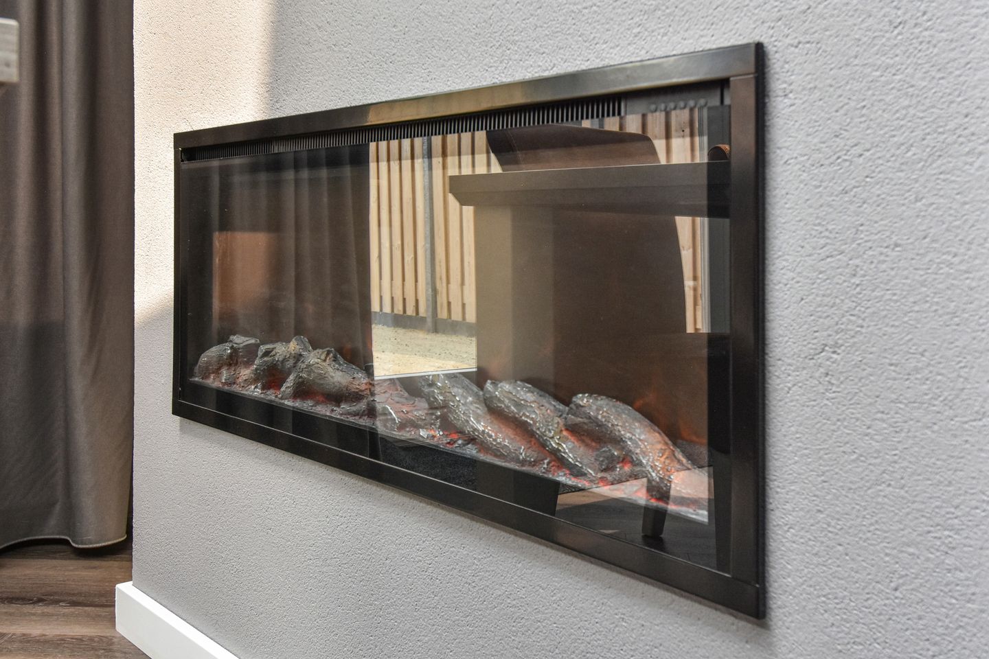 Foto 20 van Du Perronhove 5