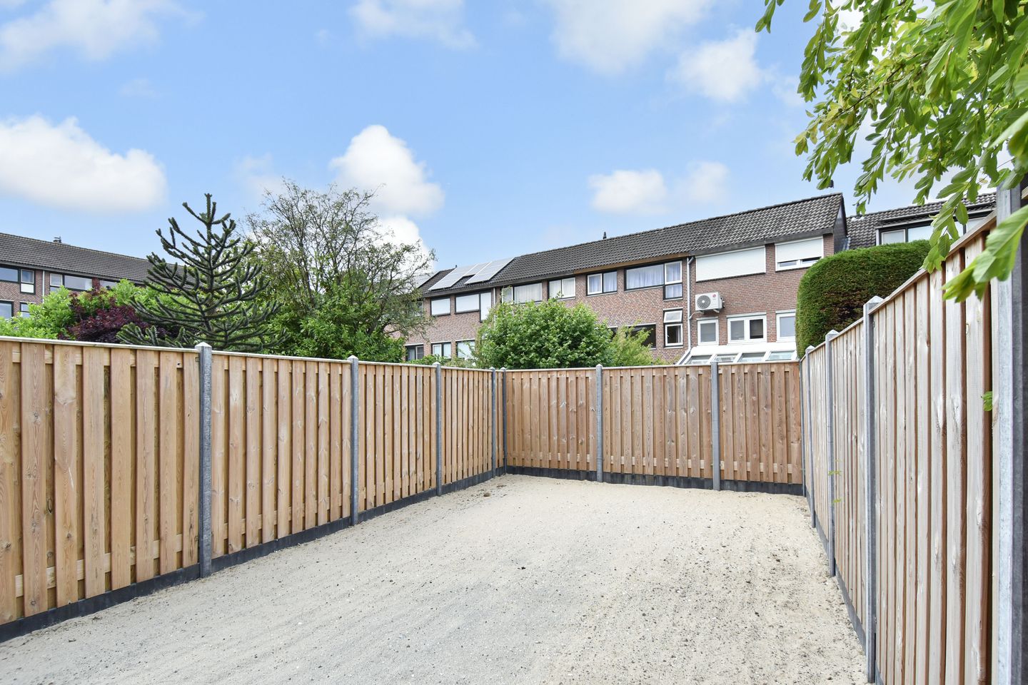 Foto 25 van Du Perronhove 5